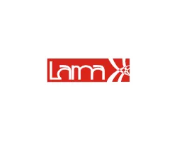 Logo Lamaplus