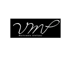 Logo VMP Hurtownia