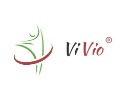 Logo Vivio