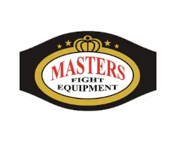 Logo firmy Sport Masters