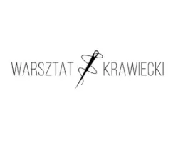 Logo Warsztat Krawiecki