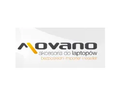 Logo Movano