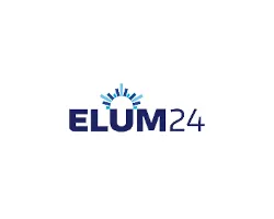 Logo Brilum24