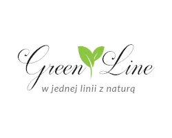 Logo Greenline
