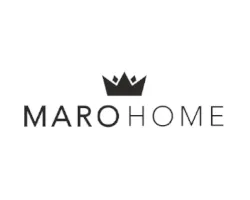 Logo Maro Home