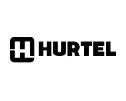 Logo Hurtel