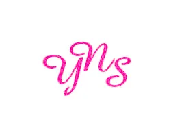 Logo firmy Yournewstyle hurtownia