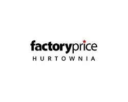 Logo firmy Factory Price