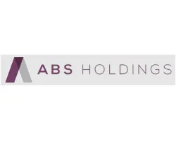 Logo firmy Absholdings