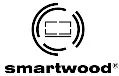 Logo firmy Smartwood.pl - Specjaliści od Drewnianych Łóżek dla Dzieci