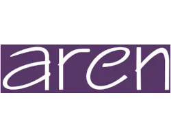Logo Aren