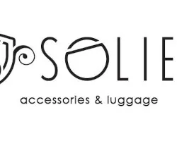 Logo firmy Solier hurtownia