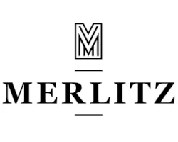 Logo firmy Merlitz hurtownia