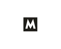 Logo Miki Zabawki