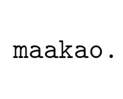 Logo Maakao