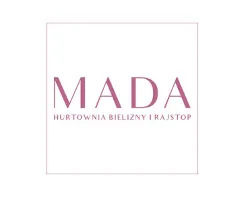 Logo Mada Hurtownia
