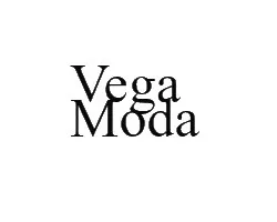 Logo Vega