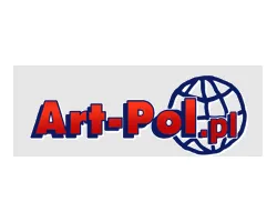 Logo Art-Pol