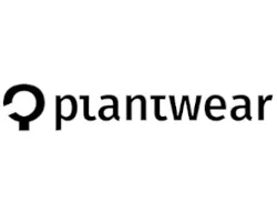 Logo firmy Plantwear
