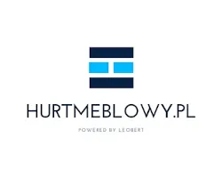 Logo Hurt Meblowy
