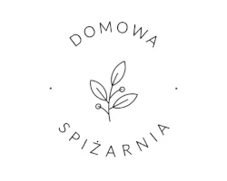 Logo Domowa Spiżarnia
