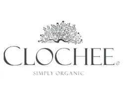 Logo Clochee