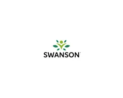 Logo Swanson