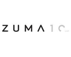 Logo Zumaline