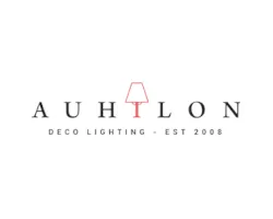 Logo Auhilon