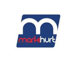 Logo firmy Marki Hurt