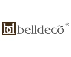 Logo Belldeco