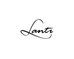 Logo Lanti