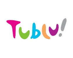 Logo Tublu