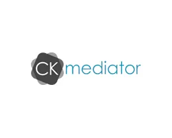 Logo CKMediator