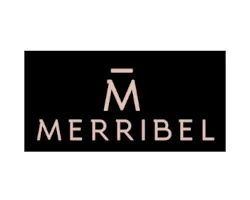 Logo Hurtownia Merribel