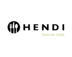 Logo Hendi