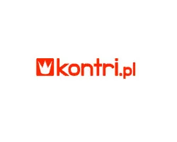 Logo Kontri Hurtownia