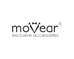 Logo Movear