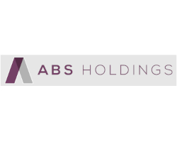 abs holdings logo