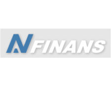 an-finans logo