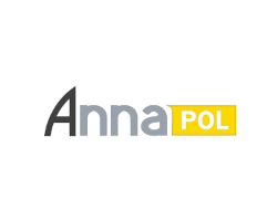 annapol logo