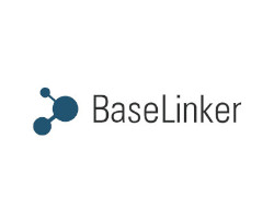 baselinker logo