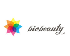 bio beauty logo