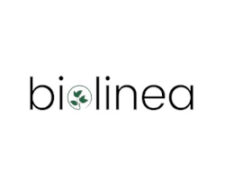biolinea logo