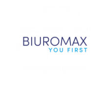 biuromax logo
