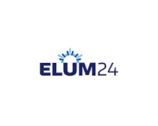 brilum24 logo