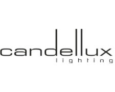 candellux logo