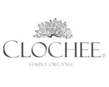 clochee logo