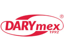 darymex logo