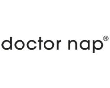doctor nap logo